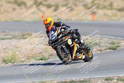 media/Oct-14-2023-TrackXperience (Sat) [[0517685739]]/Level 1/session 2 turn 4/